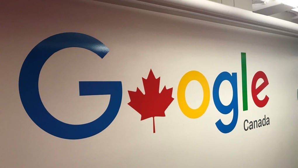 Canada Could Be Next in Challenging Google to Pay Publishers | News & Notes