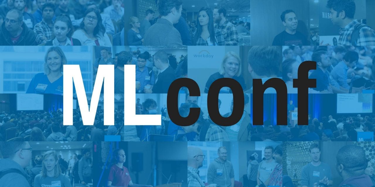 Former Bobit CEO Launches New Company, Acquires Machine Learning Conference