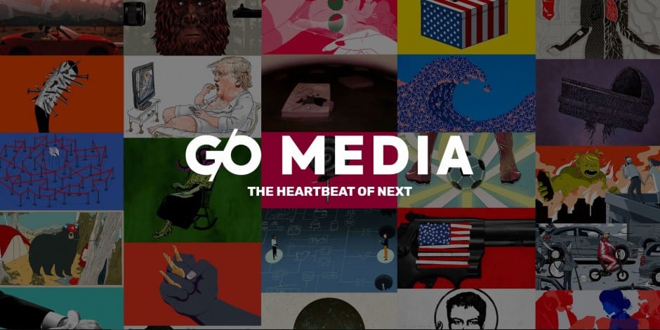 Staff Union, Lifehacker EIC Rebuke G/O Media Over Firing of Travel Writer